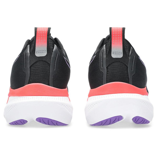 Asics Glideride Max